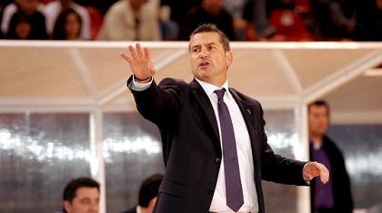 Χωρίς Γκόλεματς για την πρώτη νίκη