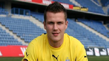 ΞΑΝΘΗ: Όλα καλά με Αγκάλι-Παππά, άρχισε η δοκιμή Λίνκα