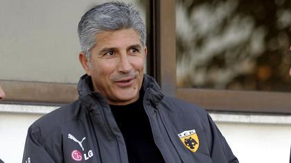 Κοινή πορεία, κοινές απόψεις…