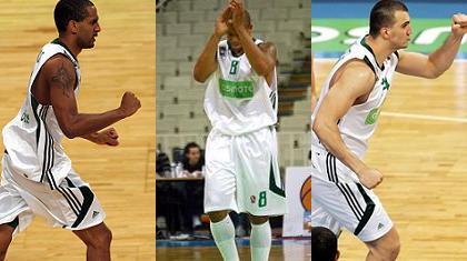 «Χρειάζεται συγκέντρωση…»