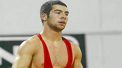 Πρωταθλητής ο ΠΟΠ Χαλκίδας