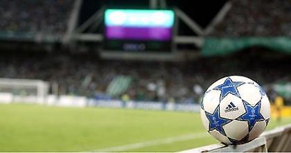 «Κλείνουν» οι τελευταίες θέσεις