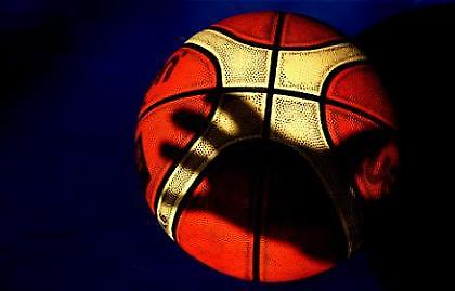 Παγκόσμιο Κύπελλο Συλλόγων και στο μπάσκετ