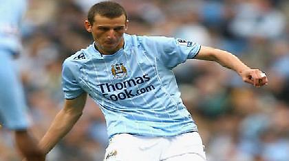 Βλέπει Ελάνο η Λάτσιο