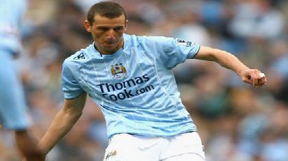 Βλέπει Ελάνο η Λάτσιο