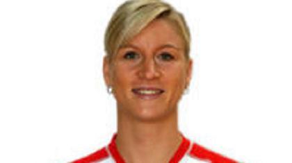 Ανακοίνωσε Λεχτόνεν ο Ολυμπιακός