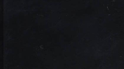 Όταν μαυρίζει η ψυχή…