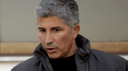 ΑΕΚ… Ιντερνασιονάλ