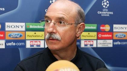 «Βλέπει» Φερέρ η Μαγιόρκα