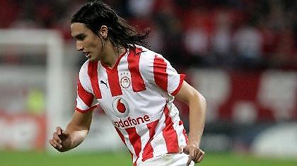 Ένας τέλειος Λέτο, για…