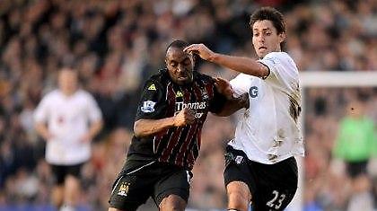 Θύμα ληστείας ο Βασέλ