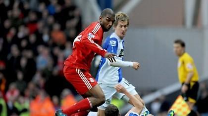 «Ήθελε να επιστρέψει στον Άγιαξ ο Μπάμπελ»