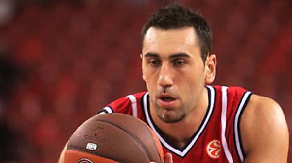 ΠΣΑΚ: Ανακοίνωση κατά Πανελληνίου