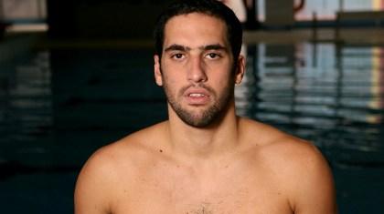 Τρεις εβδομάδες εκτός ο Ντόσκας