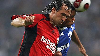 «Δεν θα σταθούμε εμπόδιο σε Γκέκα»