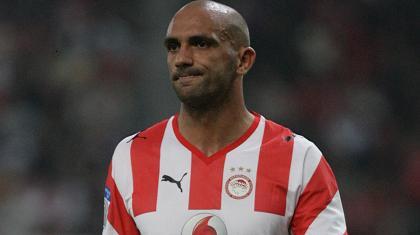 Χρηματικό πρόστιμο σε Μπράβο- Μήτρογλου