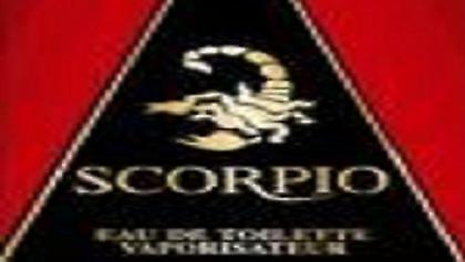 Ο τυχερός ακροατής που πάει Λονδίνο παρέα με το SCORPIO !