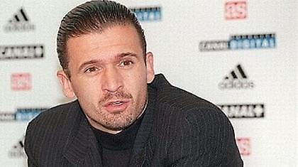 Μιγιάτοβιτς: «Καμία σχέση η απομάκρυνση με τις δηλώσεις του…»