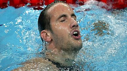 Με το βλέμμα στο...2012!