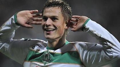 Έσωσε την παρτίδα…