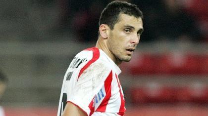 Ψάχνουν τον αντι-«Ιέρο»