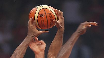 Δύσκολες δοκιμασίες