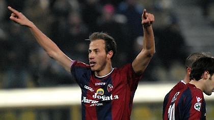 Μόρας: «Σκεφτόμαστε μόνο τη νίκη»