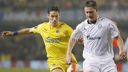 Θα γίνει της… Βοσνίας στον ΠΑΟ;