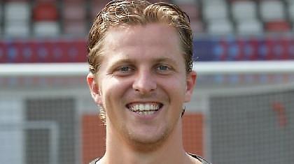 Τάουπ ο αντι-Χούντελαρ; (video)