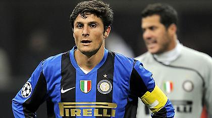 Ζανέτι: «Θέλαμε την πρωτιά, αλλά αποδείχθηκε δύσκολο»