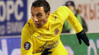 Καθόρλα: «Δεν πάμε για διακοπές στη Σκωτία»