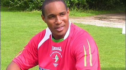 Γουίντερμπερν: «Στηρίζουμε τον Ινς»