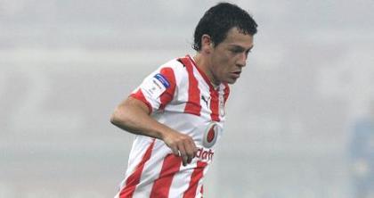 Ο χρόνος φεύγει, τα προβλήματα μένουν