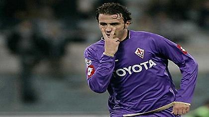 Ενδιαφέρον της Γουέστ Χαμ για Πατσίνι