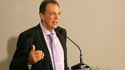 Ντέρμπι «αιωνίων» για λίγους στο βόλεϊ γυναικών