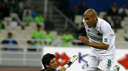 Ψάχνουν φόρμουλα για Σόουζα