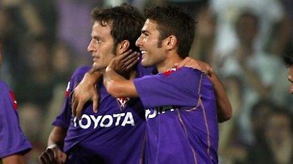 Μούτου: «Ο Τζιλαρντίνο είναι καλύτερος από όλους»