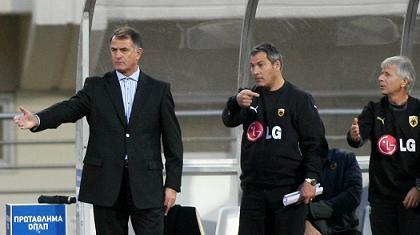 Προς… αύξηση παραγωγικότητας