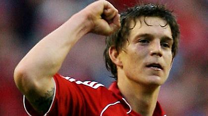 Γκαλιάνι: «Βλέπουμε τον Άγκερ»