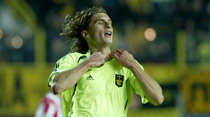 Βλέπει Παπάζογλου