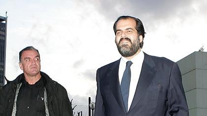 Γεμίζουν οι τσέπες στην Παιανία