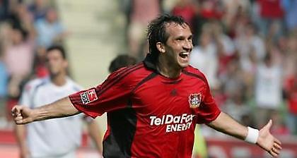 «Ευπρόσδεκτος ο Γκέκας, αλλά…»