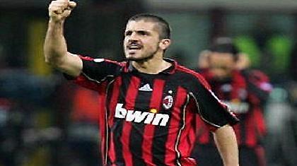 Γκατούζο: «Θα κερδίσω και αυτή την μάχη…»