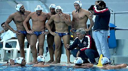 Νίκησε στο τέλος!