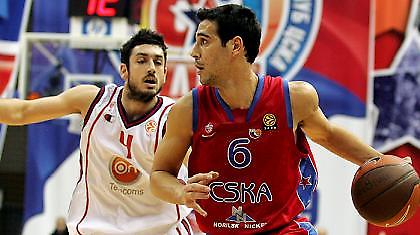 Ναυάγιο στη Μόσχα