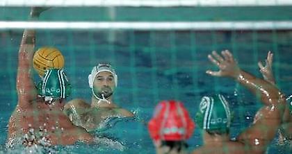 Νίκες για Πανιώνιο και Βουλιαγμένη