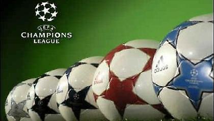 Ξεκαθάρισαν όλα