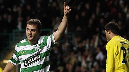 Για την τιμή των «όπλων»…