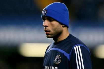 Άλεξ: «Θέλω να φύγω από την Τσέλσι»