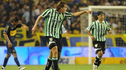 Προχωρά για Σιβέλι